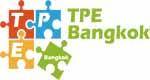 asean bangkok toys preschool expo tpe