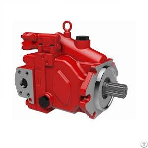 Kawasaki Hydraulic Pump