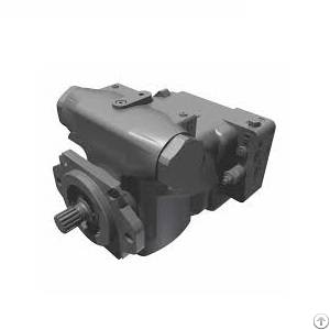 Oilgear Hydraulic Pump