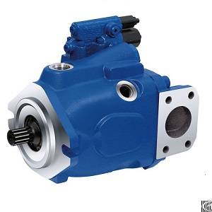 Rexroth A10vo Piston Pump