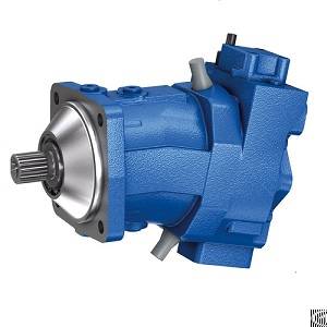 Rexroth A7vo / A7vlo Piston Pump