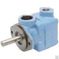 vickers v vane pump