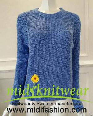 China Sweater Factory, China Knitwear Factory, Sweater Zhejiang Midi Fashion Co, Ltd