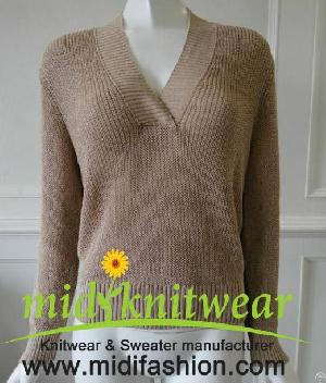 Knitwear Sweater Knitting Factory Knited Dress, Knitt Pullover, Knited Cardigan, Knitted Coat