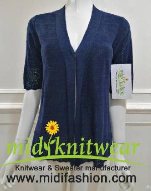 zhejiang midi fashion co knitwear sweaterknitting factory
