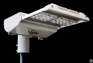 100w 2m saka road street lighting luminaire