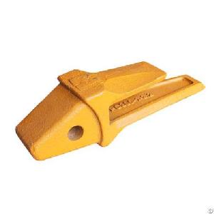 Komatsu Tooth Aadapter