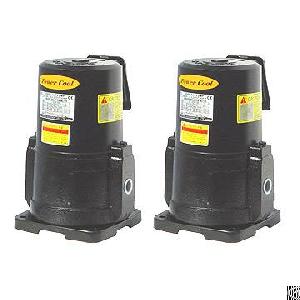ryung coolant pump