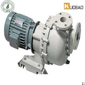 kuobao magnetic pump