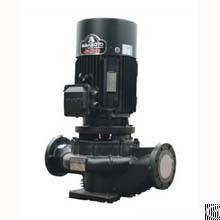 minamoto inline pump