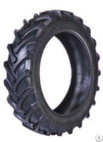 Agriculture Tires