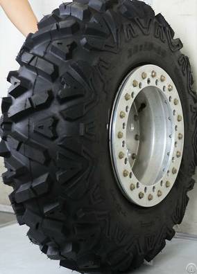 Atv Tires, Golf Tyres, Turf Tyres