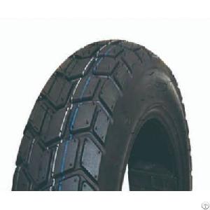 Motorcycle Tyres