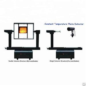 lsg 1800b goniophotometer cfl led test instruments