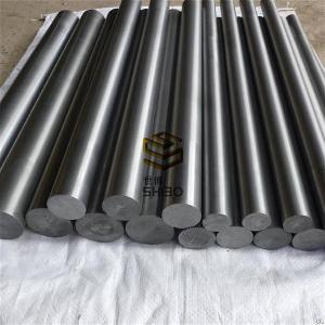 Tungsten W Rod, Tungsten Bar Price