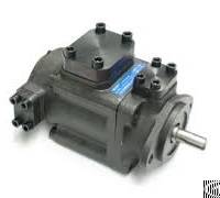 atos vane pump