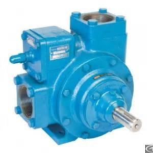 Daikin Vane Pump