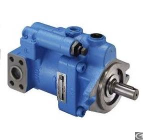 nachi vane pump