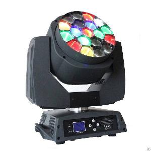 Moving Head Beam And Wash, Dj Light, Moving Head Stage K10 Phn-042