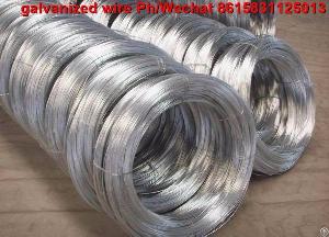 China Factory Galvanized Wire , Corrugated Steel Sheet , Joyce M G Group