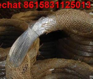 China Suppliers Exporters Galvanized Wire, Steel Sheet, Wood Screws, Joycem Ggroup