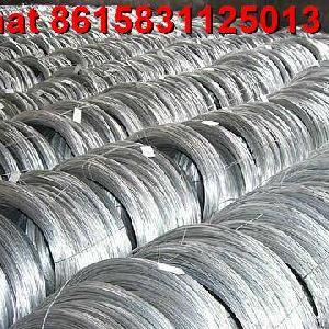 China Suppliers Galvanized Wire , Zinc Coated Iron Mesh , Welded Steel , Pvc Coated Wire , Joycem G