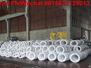 China Suppliers Welded Mesh , Pvc Coated Wire Joycemggroup