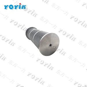 actuator filter dp401ea01v f yoyik