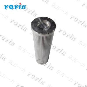 Deyang Yoyik Actuator Inlet Filter Dp401ea03v / -w