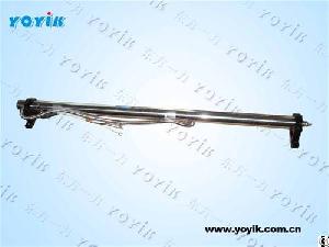 Lvdt Transducer Htd-250-3