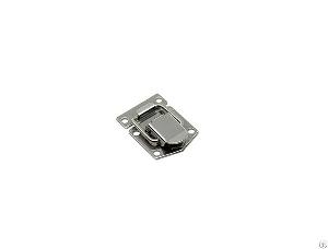 tanja a305b stainless steel flexible damping box hasp toggle latch space