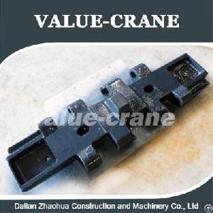 Crane Track Shoe For Ihi Cch1500-2 Cch2000 China Products