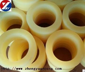 Polyurethane Roll Cage Shoes