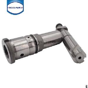 A Type Plunger 2 418 455 226 Suit For Mercedes-benz