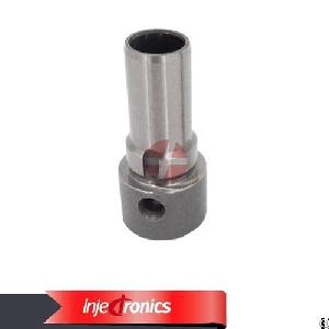 bosch pump 8mm elements 131154 3220 a274 nissan isuzu