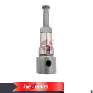 cat plunger 140153 6420 k49 diesel element yanmar