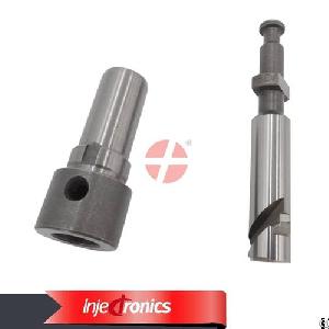 Cat Plunger Pump Parts 131154-4320 A294 Zexel Ve Pump Performance Parts