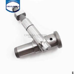 diesel engine plungers 134152 2200 p202 apply besrurn