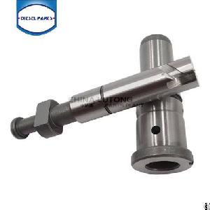 Diesel Fuel Injection Plunger 134152-3520 P215 Element For Bugatti, Baic Motor