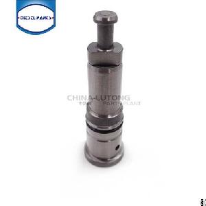 plunger barrel fuel injection pump 2 418 450 069 apply mercedes benz