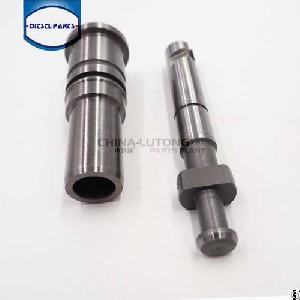 Plungers Wholesale 2 418 455 016 Suit For Diesel Fuel Pump