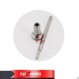 Pressure Control Valve Assembly F00rj00339 For Dodge Ram 2500 5.9