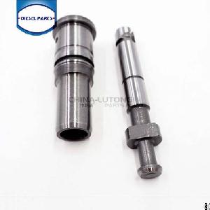 ve pump plunger 2 418 450 104 scania ds pe6p110a720rs3013