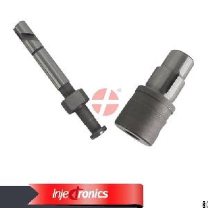 barrel element 1 418 321 039 marked 1321 plunger