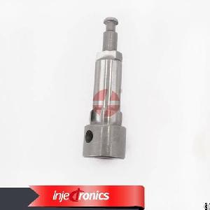 barrel elements 1 418 325 021 plunger 1325 apply khd