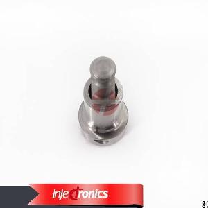 bosch diesel element 1 418 325 077 plunger 1325 apply iveco