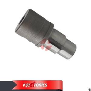 bosch element 1 418 305 528 apply mercedes benz