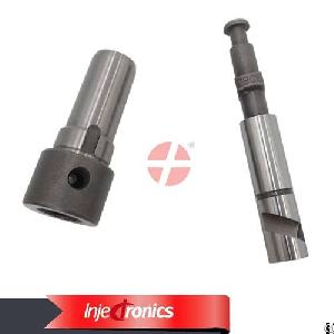 Bosch Pump 6mm Elements 9 401 083 503 For Benz Om356 / 366 / 95 / 125