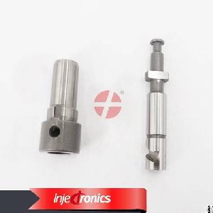 Bosch Pump 8mm Elements 9 401 083 544 Plunger 9083-544 With Good Price