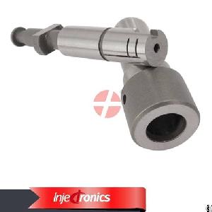 Bosch Pump Element 9 412 203 421 A421 For Japan Engine